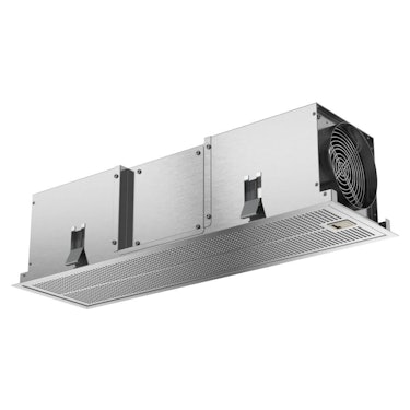 Neff Z52JXC1N1
