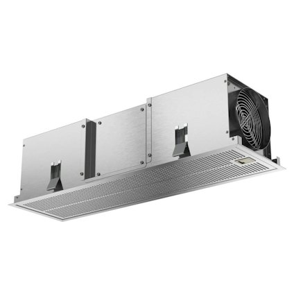 NEFF Z52JXC1N1