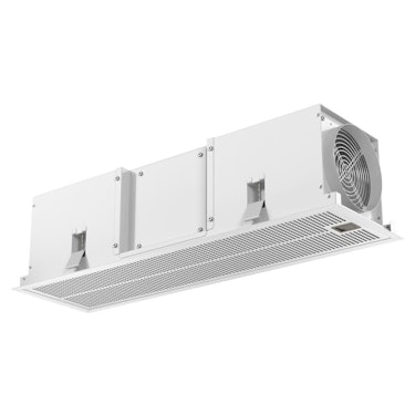 Neff Z52JXC1W1