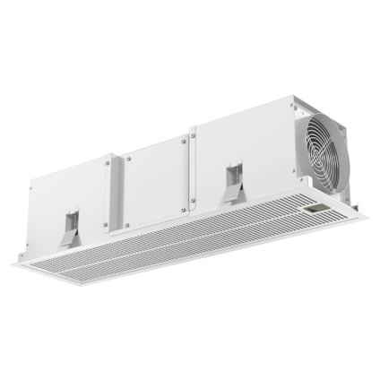 NEFF Z52JXC1W1