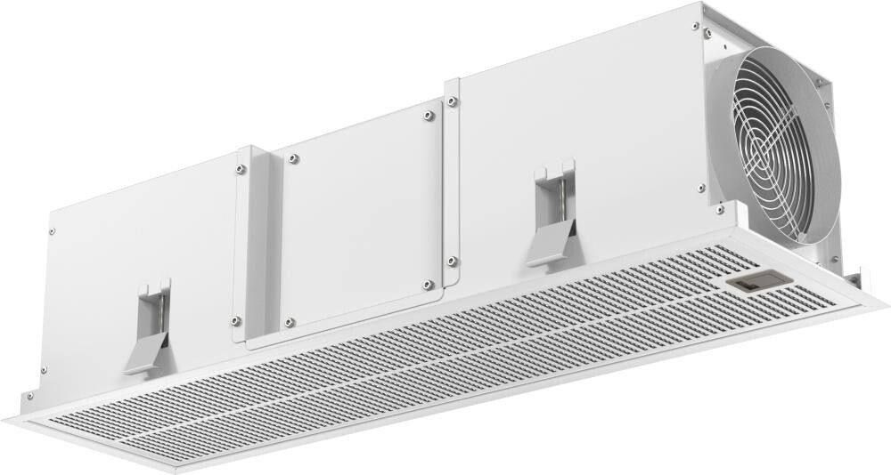 NEFF Z52JXC1W1