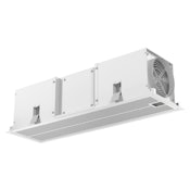 NEFF Z52JXC1W1