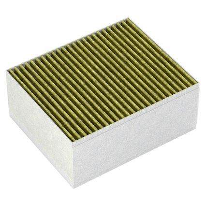 NEFF Z53XXB1X6