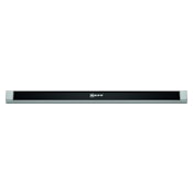 NEFF Z54TH60D1