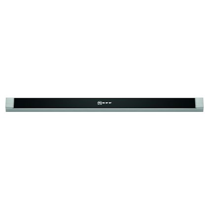 NEFF Z54TH60D1