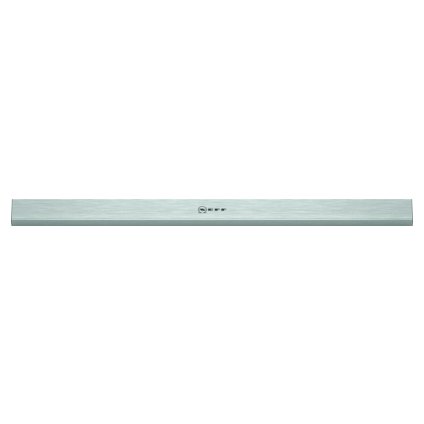 NEFF Z54TH60N1