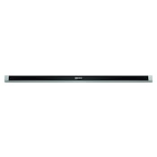 NEFF Z54TH90D1