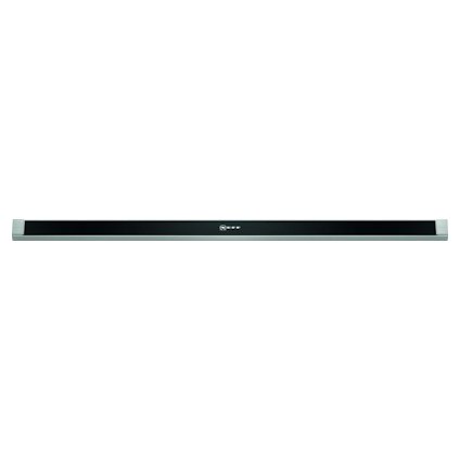 NEFF Z54TH90D1