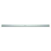 NEFF Z54TH90N1