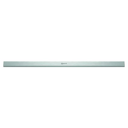 NEFF Z54TH90N1