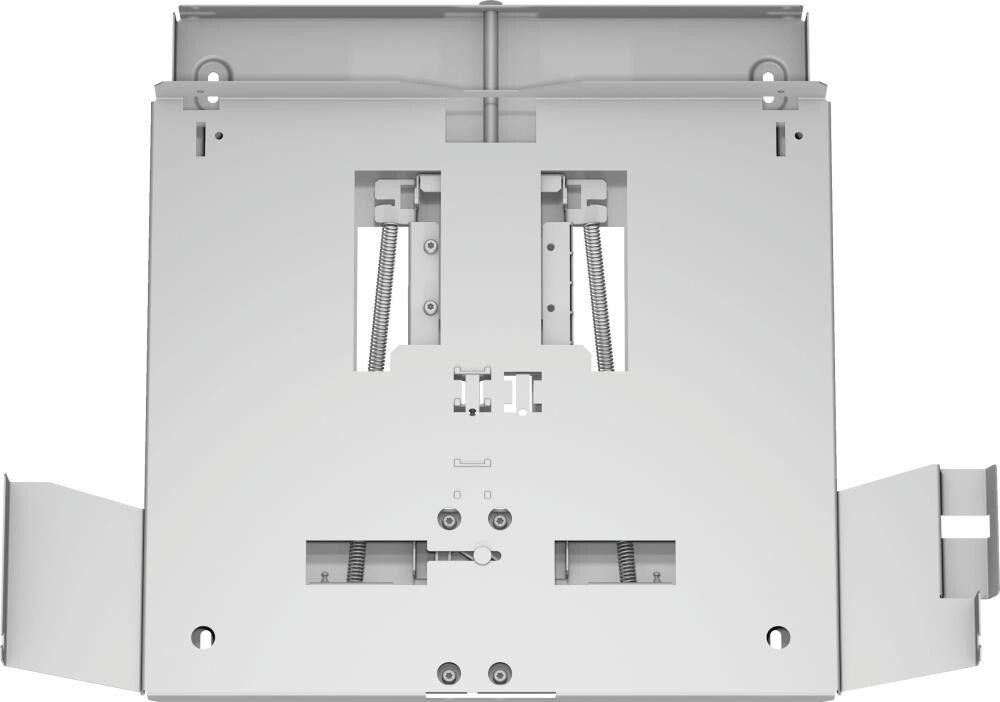 Neff Z54TL60X0