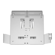 Neff Z54TL60X0