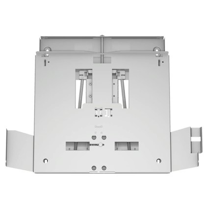 NEFF Z54TL60X0