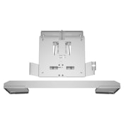 NEFF Z54TL90X1