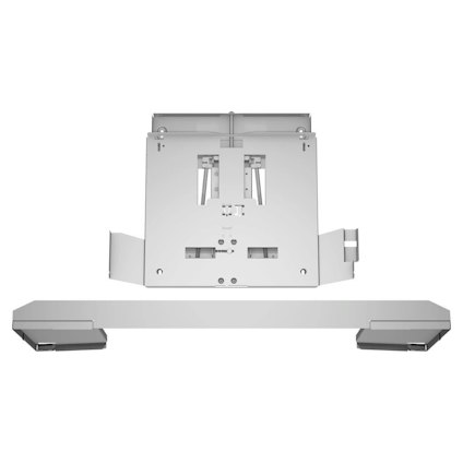 NEFF Z54TL90X1