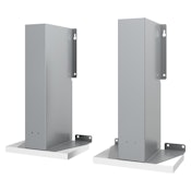 NEFF Z54TM90X0