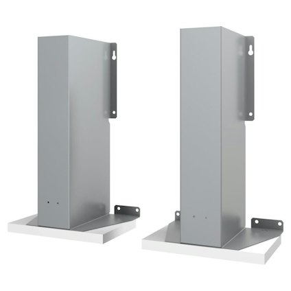 NEFF Z54TM90X0