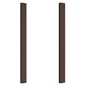 NEFF Z5802GLBY0
