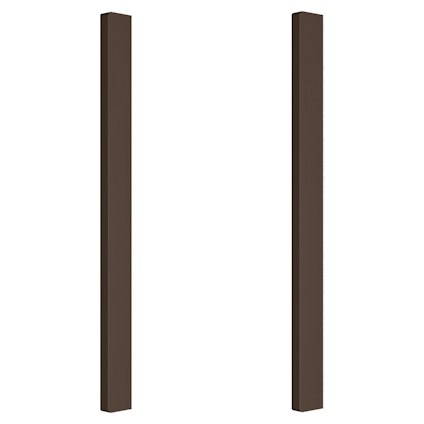 NEFF Z5802GLBY0