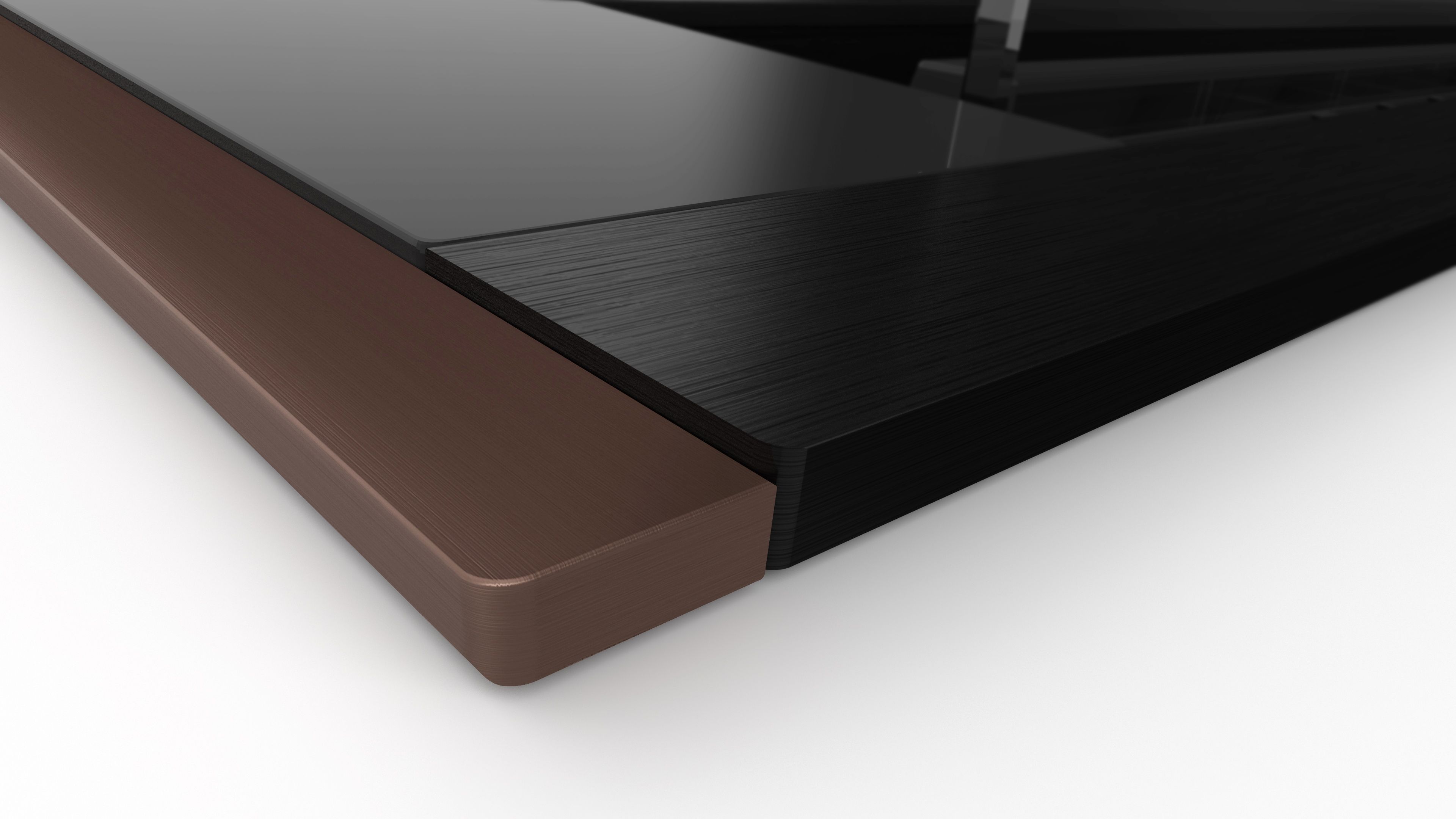 Z5802GLBY0 Neff afbeelding 2