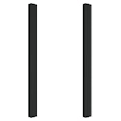 NEFF Z5802GLDY0