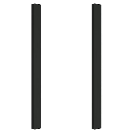 NEFF Z5802GLDY0