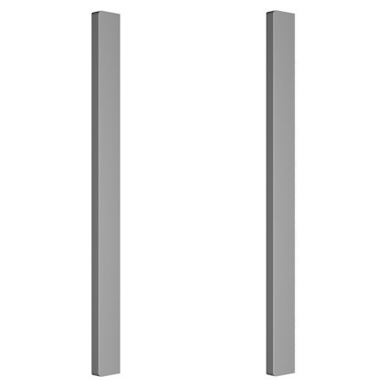 NEFF Z5802GLMY0