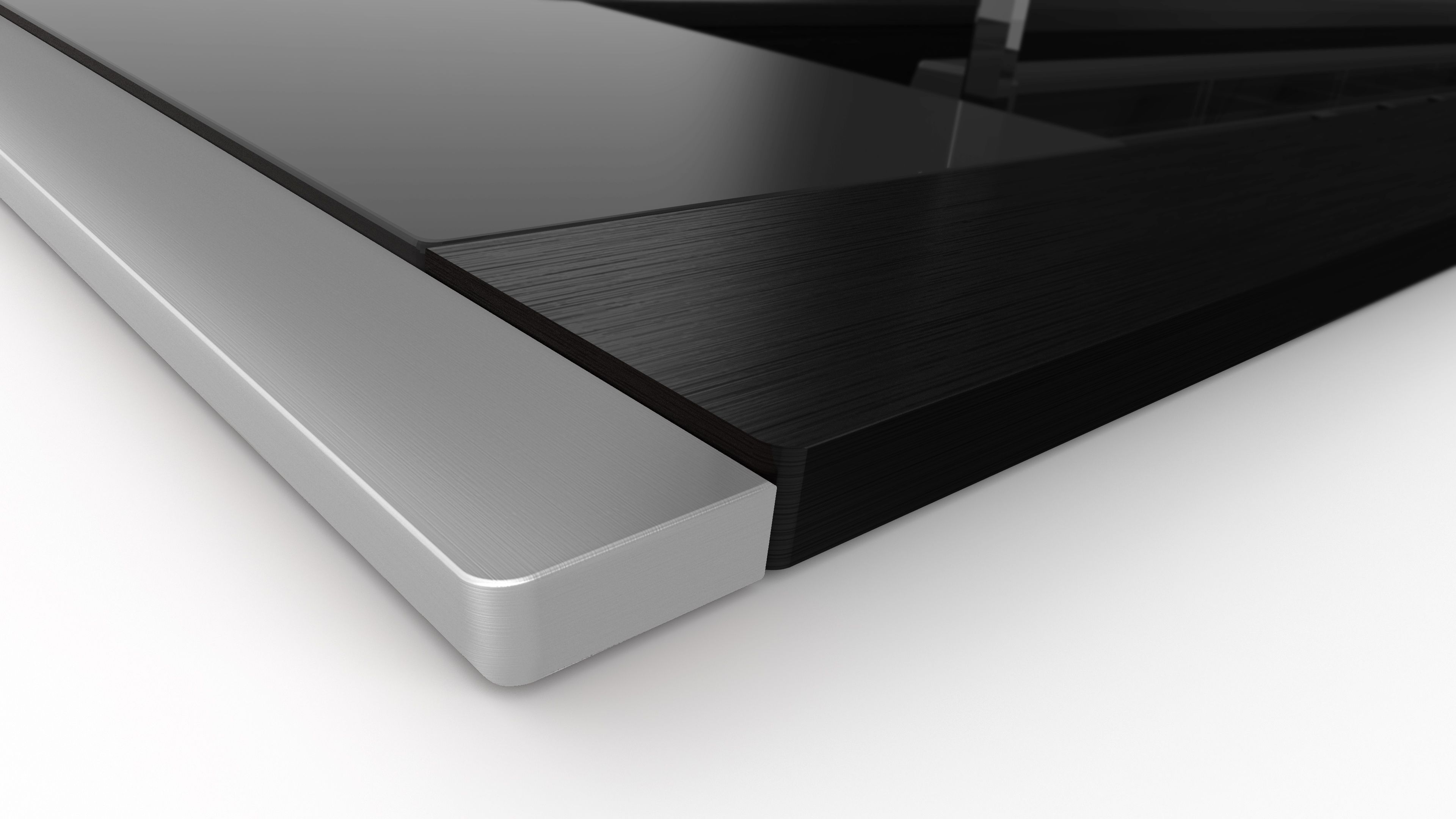 Z5802GLMY0 Neff afbeelding 2