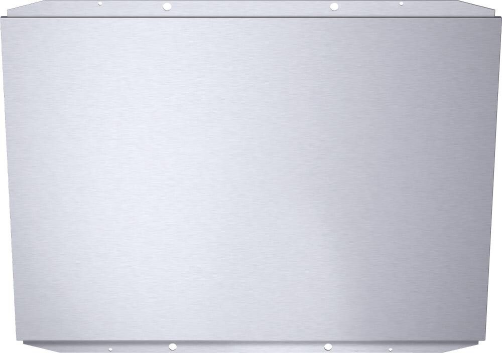 NEFF Z5861N0