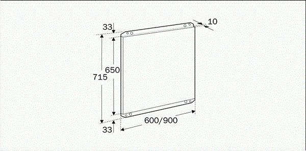 Z5861N0 Neff afbeelding 2