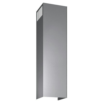 NEFF Z5905N0