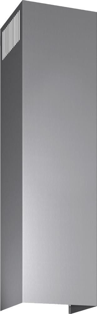 NEFF Z5905N0