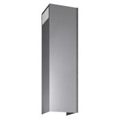 NEFF Z5905N0