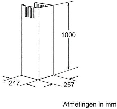 Z5905N0 afbeelding 2
