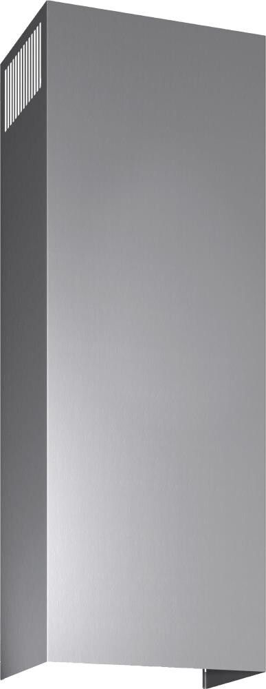NEFF Z5906N1