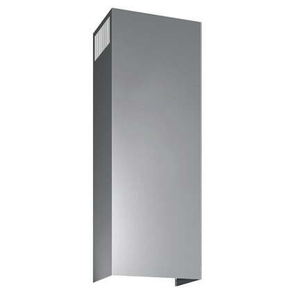 NEFF Z5906N1