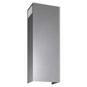 NEFF Z5906N1