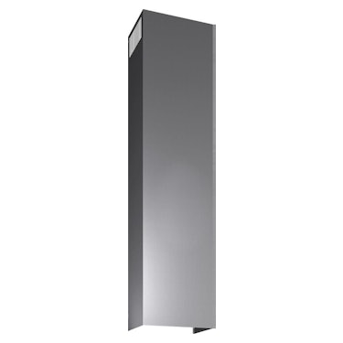 Neff Z5916N1