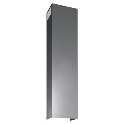 NEFF Z5916N1