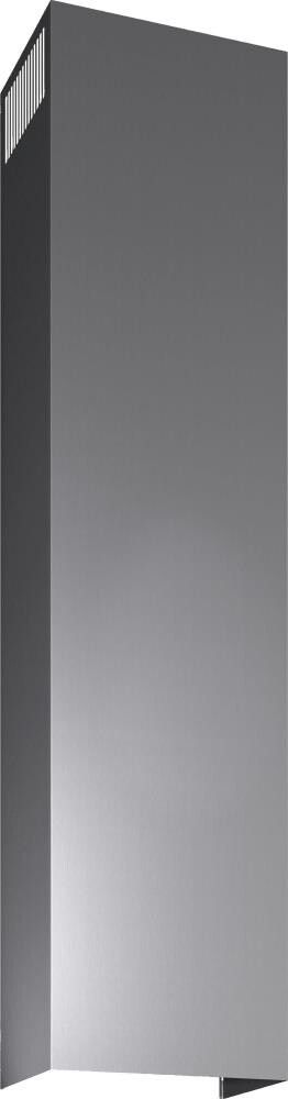NEFF Z5916N1