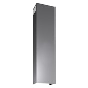NEFF Z5916N1