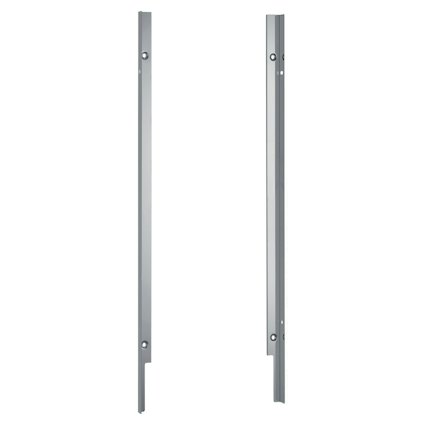 NEFF Z780BI02