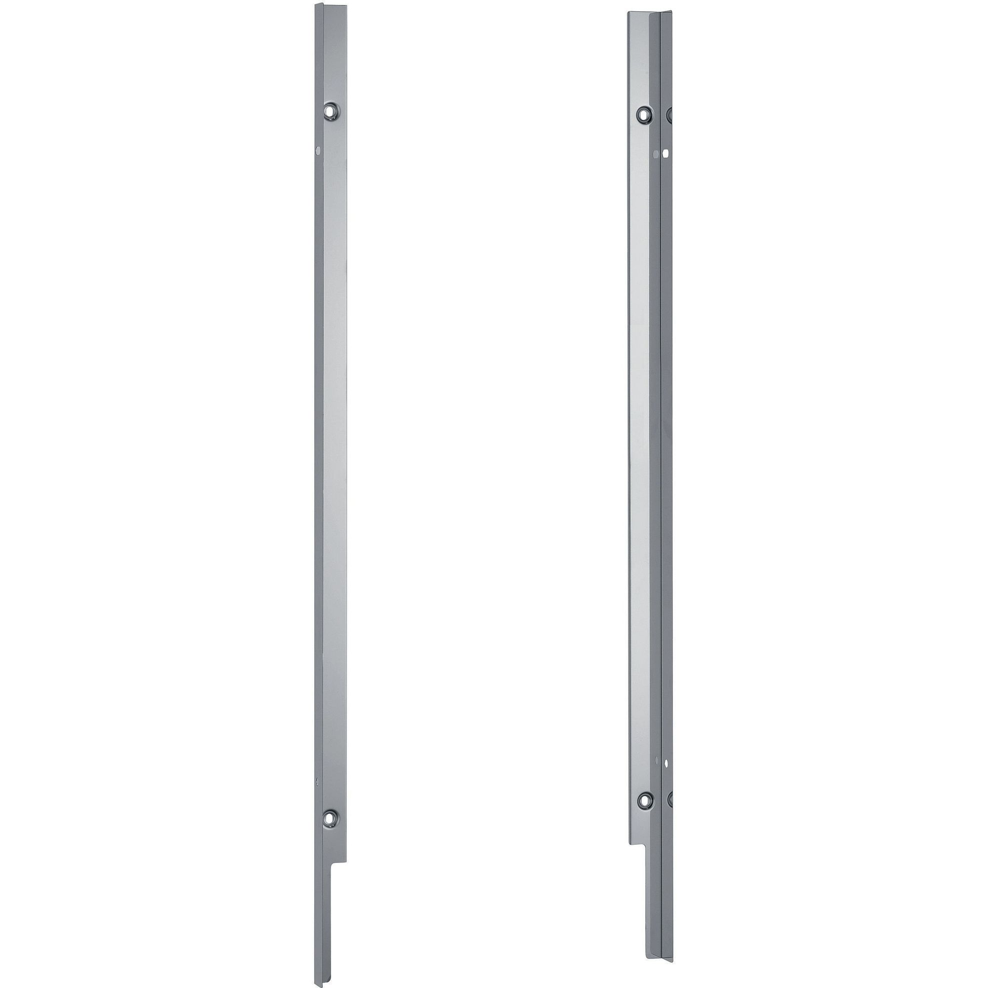 NEFF Z780BI11