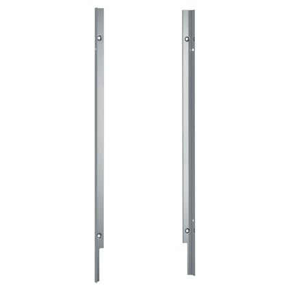 NEFF Z780BI11