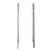 Neff Z7861X0