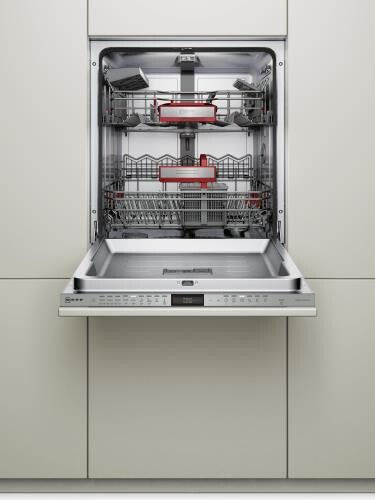 Z7861X3 NEFF afbeelding 2