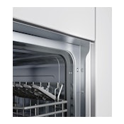 NEFF Z7861X3