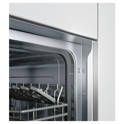 NEFF Z7861X3