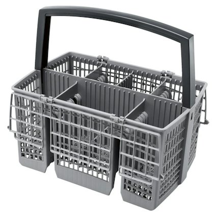 NEFF Z7863X0