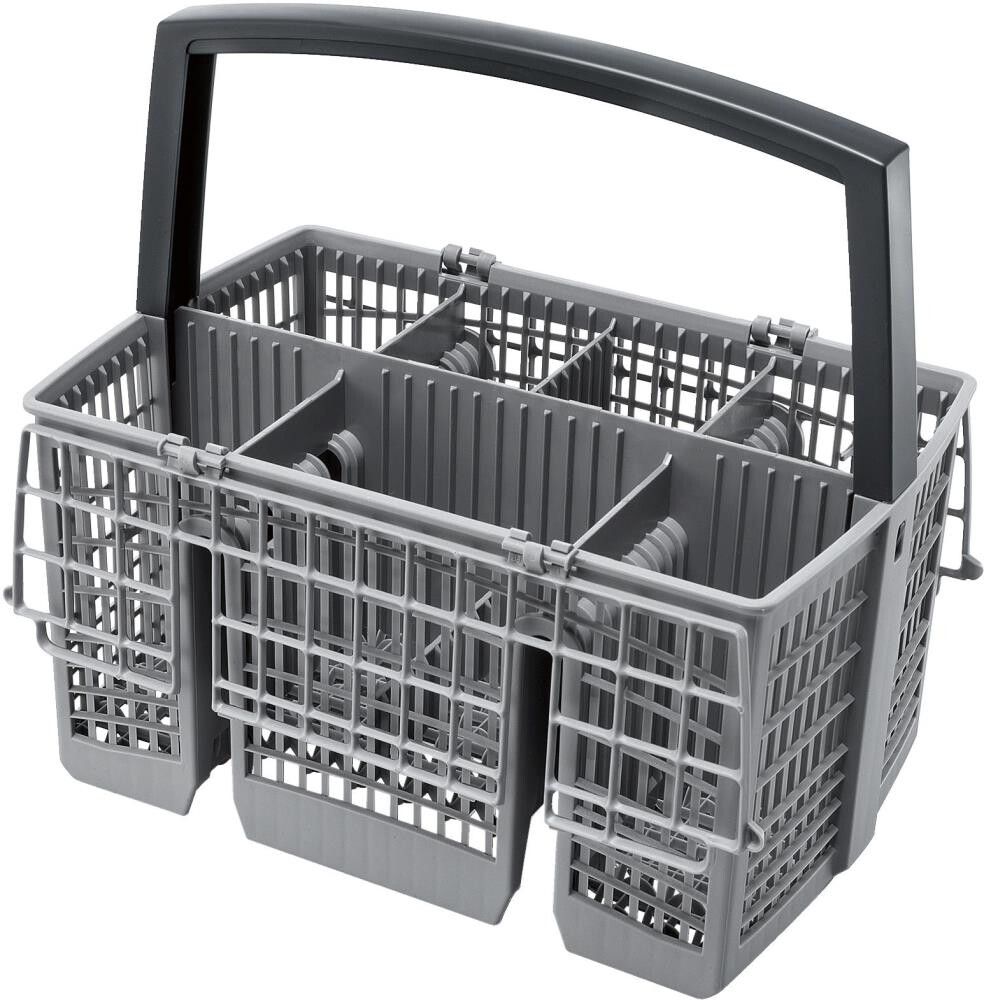 NEFF Z7863X0